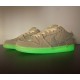 Nike Dunk SB Low 'Mummy' DM0774-111 Nike Dunk SB Low 'Mummy' DM0774-111
