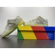 Nike Dunk SB Low 'Mummy' DM0774-111 Nike Dunk SB Low 'Mummy' DM0774-111