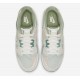NIKE DUNK SCRAP SE 'GREY HAZE OIL GREEN' 2021 DM0802-001 NIKE DUNK SCRAP SE 'GREY HAZE OIL GREEN' 2021 DM0802-001
