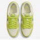 NIKE DUNK LOW PRO SB 'FRUITY PACK - GREEN APPLE' 2022 DM0807-300 NIKE DUNK LOW PRO SB 'FRUITY PACK - GREEN APPLE' 2022 DM0807-300