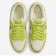 NIKE DUNK LOW PRO SB 'FRUITY PACK - GREEN APPLE' 2022 DM0807-300