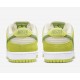 NIKE DUNK LOW PRO SB 'FRUITY PACK - GREEN APPLE' 2022 DM0807-300 NIKE DUNK LOW PRO SB 'FRUITY PACK - GREEN APPLE' 2022 DM0807-300