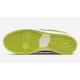NIKE DUNK LOW PRO SB 'FRUITY PACK - GREEN APPLE' 2022 DM0807-300 NIKE DUNK LOW PRO SB 'FRUITY PACK - GREEN APPLE' 2022 DM0807-300