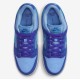 NIKE DUNK LOW PRO SB 'FRUITY PACK - BLUE RASPBERRY' 2022 DM0807-400 NIKE DUNK LOW PRO SB 'FRUITY PACK - BLUE RASPBERRY' 2022 DM0807-400