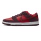 Nike SB Dunk Low 'Cherry' 2022 DM0807-600 Nike SB Dunk Low 'Cherry' 2022 DM0807-600