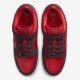 Nike SB Dunk Low 'Cherry' 2022 DM0807-600 Nike SB Dunk Low 'Cherry' 2022 DM0807-600