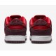 Nike SB Dunk Low 'Cherry' 2022 DM0807-600 Nike SB Dunk Low 'Cherry' 2022 DM0807-600