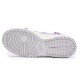 OFF-WHITE X DUNK LOW 'LOT 21 OF 50' DM1602-100 OFF-WHITE X DUNK LOW 'LOT 21 OF 50' DM1602-100