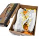 OFF-WHITE X NIKE DUNK LOW 'LOT 29 OF 50' DM1602-103 OFF-WHITE X NIKE DUNK LOW 'LOT 29 OF 50' DM1602-103