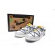 OFF-WHITE X NIKE DUNK LOW 'LOT 41 OF 50' DM1602-105