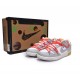 OFF-WHITE X DUNK LOW 'LOT 06 OF 50' DM1602-110 OFF-WHITE X DUNK LOW 'LOT 06 OF 50' DM1602-110