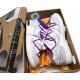 OFF-WHITE X DUNK LOW 'LOT 28 OF 50' DM1602-111 OFF-WHITE X DUNK LOW 'LOT 28 OF 50' DM1602-111