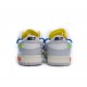 OFF-WHITE X DUNK LOW 'DEAR SUMMER - 10 OF 50' DM1602-112