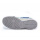 OFF-WHITE X DUNK LOW 'DEAR SUMMER - 10 OF 50' DM1602-112 OFF-WHITE X DUNK LOW 'DEAR SUMMER - 10 OF 50' DM1602-112