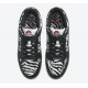 QUARTERSNACKS X DUNK LOW SB 'LITTLE DEBBIE'S ZEBRA CAKES' DM3510-001 QUARTERSNACKS X DUNK LOW SB 'LITTLE DEBBIE'S ZEBRA CAKES' DM3510-001