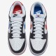 Nike Dunk Low South Korea DM7708-100 Nike Dunk Low South Korea DM7708-100