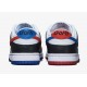 Nike Dunk Low South Korea DM7708-100 Nike Dunk Low South Korea DM7708-100