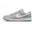 NIKE DUNK LOW 'SOFT GREY PINK' WMNS 2022 DM8329-600