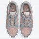 NIKE DUNK LOW 'SOFT GREY PINK' WMNS 2022 DM8329-600 NIKE DUNK LOW 'SOFT GREY PINK' WMNS 2022 DM8329-600