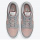 NIKE DUNK LOW 'SOFT GREY PINK' WMNS 2022 DM8329-600