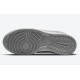NIKE DUNK LOW 'SOFT GREY PINK' WMNS 2022 DM8329-600 NIKE DUNK LOW 'SOFT GREY PINK' WMNS 2022 DM8329-600