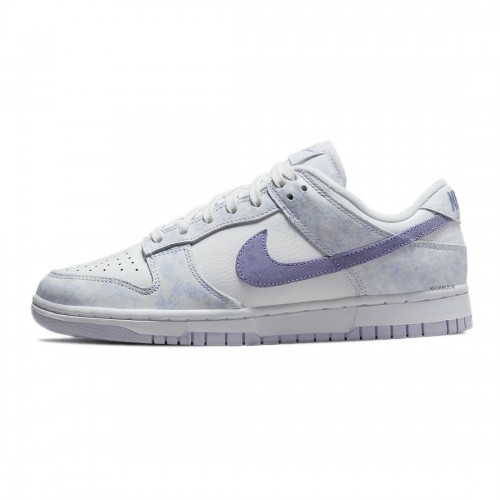 Nike Dunk Low 'Purple Pulse' DM9467-500