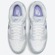Nike Dunk Low 'Purple Pulse' DM9467-500 Nike Dunk Low 'Purple Pulse' DM9467-500
