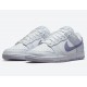 Nike Dunk Low 'Purple Pulse' DM9467-500 Nike Dunk Low 'Purple Pulse' DM9467-500