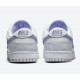 Nike Dunk Low 'Purple Pulse' DM9467-500 Nike Dunk Low 'Purple Pulse' DM9467-500