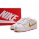 NIKE DUNK LOW OG WMNS 'YELLOW STRIKE' DM9467-700 NIKE DUNK LOW OG WMNS 'YELLOW STRIKE' DM9467-700