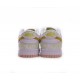 NIKE DUNK LOW OG WMNS 'YELLOW STRIKE' DM9467-700 NIKE DUNK LOW OG WMNS 'YELLOW STRIKE' DM9467-700