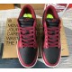 Nike DUNK LOW NEXT NATURE 'TEAM RED BLACK' WMNS 2022 DN1431-002 Nike DUNK LOW NEXT NATURE 'TEAM RED BLACK' WMNS 2022 DN1431-002