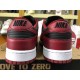 Nike DUNK LOW NEXT NATURE 'TEAM RED BLACK' WMNS 2022 DN1431-002 Nike DUNK LOW NEXT NATURE 'TEAM RED BLACK' WMNS 2022 DN1431-002