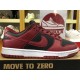 Nike DUNK LOW NEXT NATURE 'TEAM RED BLACK' WMNS 2022 DN1431-002 Nike DUNK LOW NEXT NATURE 'TEAM RED BLACK' WMNS 2022 DN1431-002
