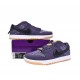 Nike Dunk Low N7 DN1441-500 Nike Dunk Low N7 DN1441-500