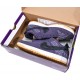 Nike Dunk Low N7 DN1441-500 Nike Dunk Low N7 DN1441-500
