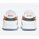 Nike Dunk Low 'NY vs NY' DN2489-300 Nike Dunk Low 'NY vs NY' DN2489-300