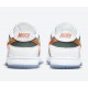 Nike Dunk Low 'NY vs NY' DN2489-300