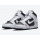 SUPREME X NIKE DUNK HIGH SB 'BY ANY MEANS - STORMTROOPER' DN3741-002