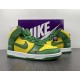 SUPREME X NIKE DUNK HIGH SB 'BY ANY MEANS - BRAZIL' DN3741-700 SUPREME X NIKE DUNK HIGH SB 'BY ANY MEANS - BRAZIL' DN3741-700