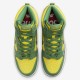 SUPREME X NIKE DUNK HIGH SB 'BY ANY MEANS - BRAZIL' DN3741-700 SUPREME X NIKE DUNK HIGH SB 'BY ANY MEANS - BRAZIL' DN3741-700