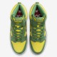 SUPREME X NIKE DUNK HIGH SB 'BY ANY MEANS - BRAZIL' DN3741-700