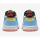 KYRIE IRVING X DUNK LOW SE GS 'BALTIC BLUE GUM' 2022 DN4179-400