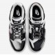 DUNK LOW SCRAP PREMIUM 'MISMATCH' 2022 DN5381-001 DUNK LOW SCRAP PREMIUM 'MISMATCH' 2022 DN5381-001