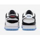 DUNK LOW SCRAP PREMIUM 'MISMATCH' 2022 DN5381-001 DUNK LOW SCRAP PREMIUM 'MISMATCH' 2022 DN5381-001