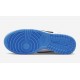 DUNK LOW SCRAP PREMIUM 'MISMATCH' 2022 DN5381-001 DUNK LOW SCRAP PREMIUM 'MISMATCH' 2022 DN5381-001