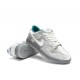 Nike Dunk Low Ice DO2326-001 Nike Dunk Low Ice DO2326-001