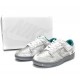Nike Dunk Low Ice DO2326-001 Nike Dunk Low Ice DO2326-001