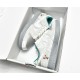 Nike Dunk Low Ice DO2326-001 Nike Dunk Low Ice DO2326-001