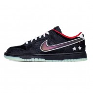 LPL Nike SB Dunk Low League of Legends DO2327 011 1 190x190